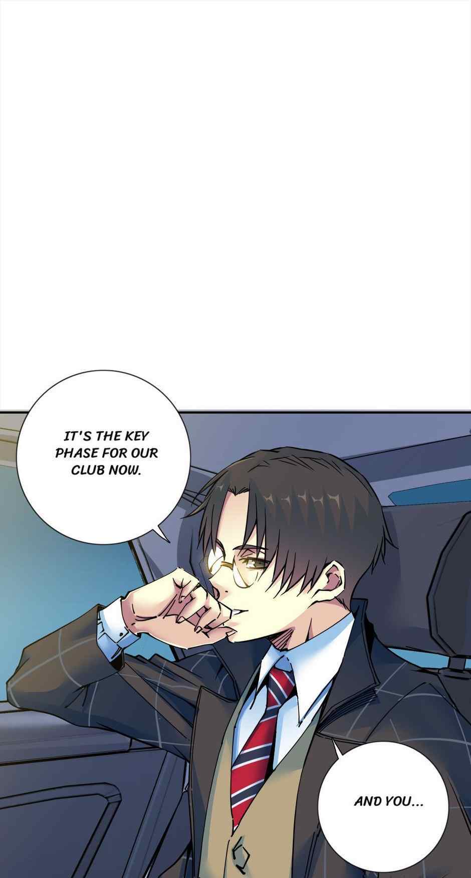 62049725 940 1752 64209