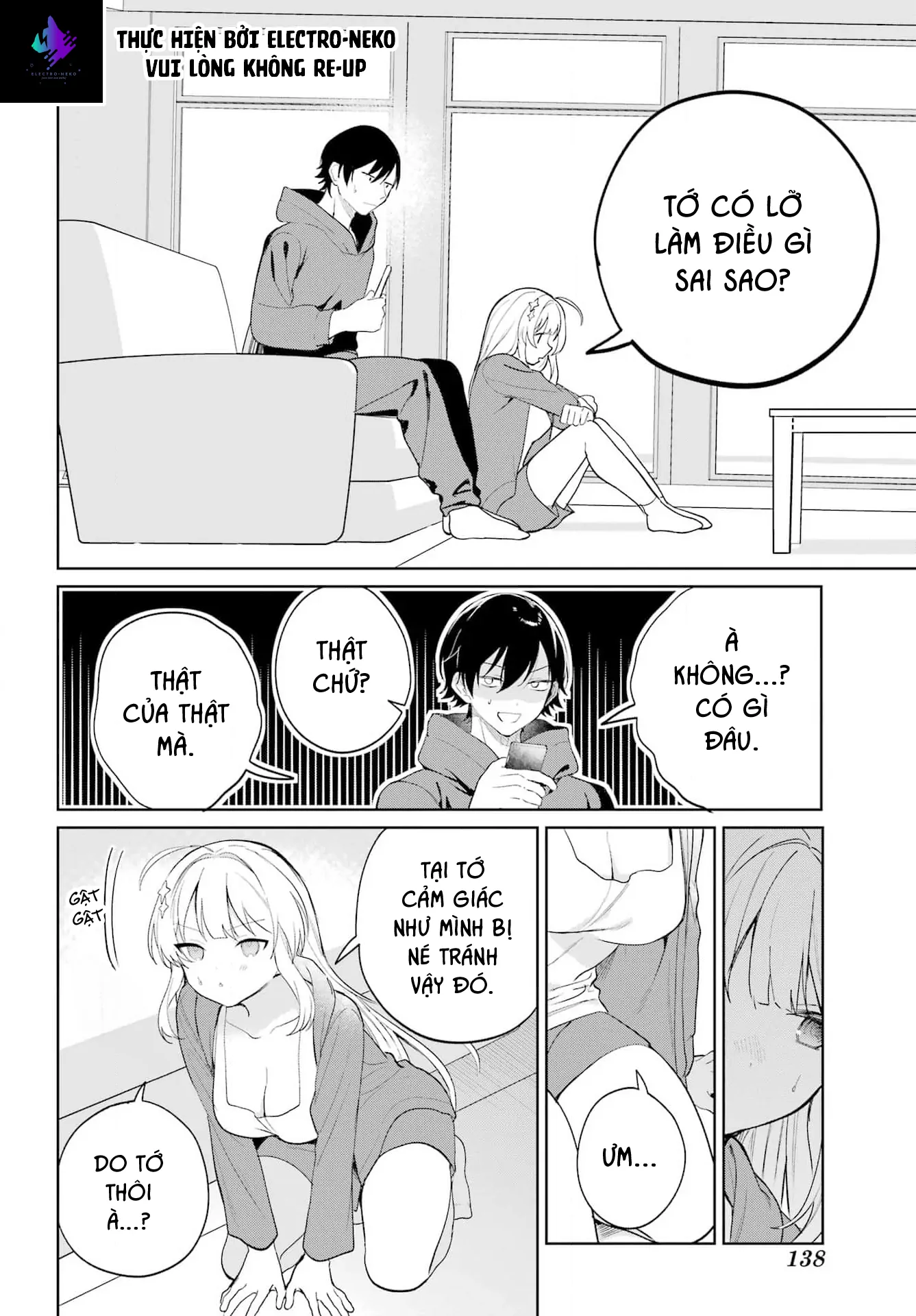 Ch.3 75 88969927 1337 1920 213932