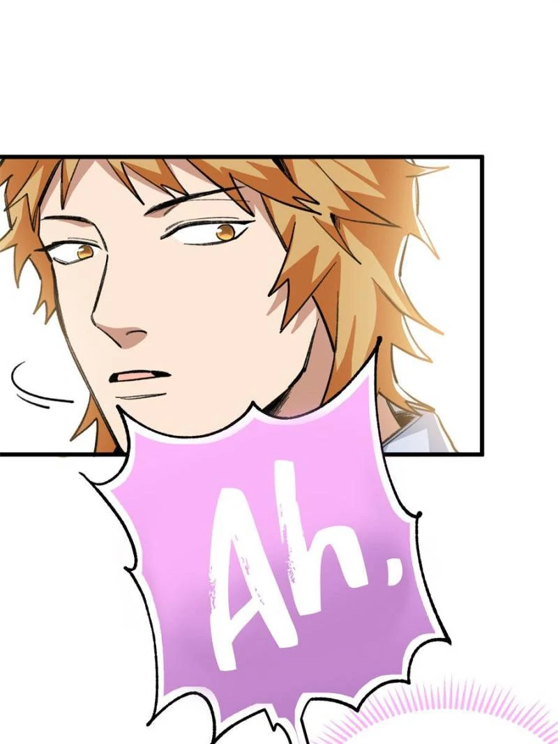 80990459 800 1067 55464