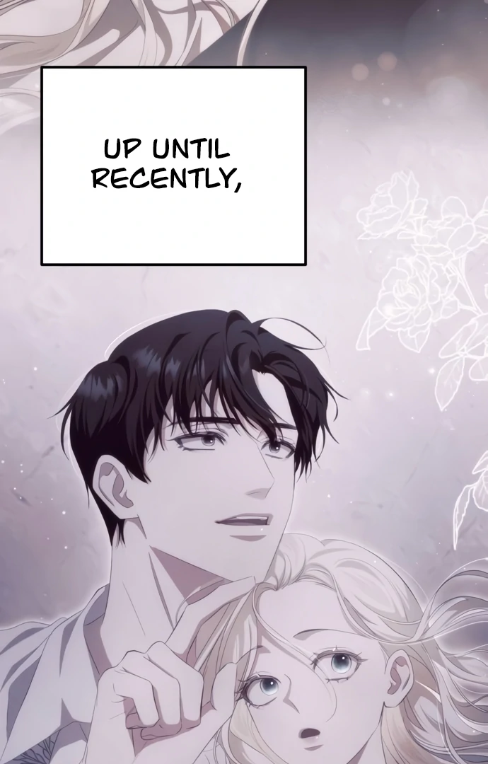 68899248 690 1080 60380