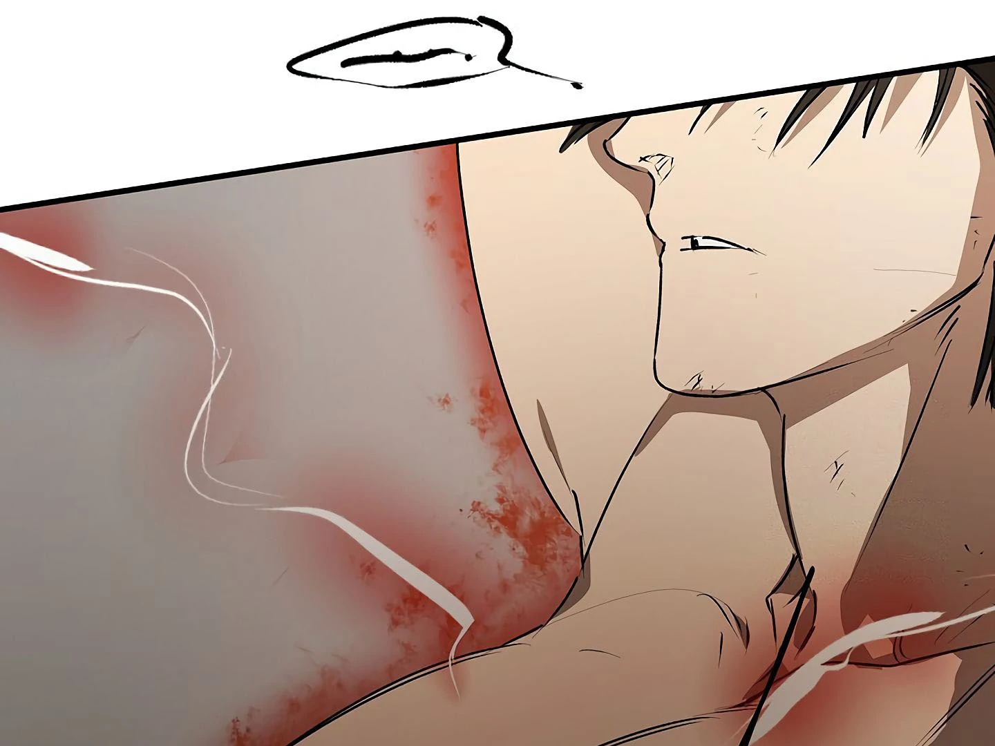 88974178 1440 1080 97138