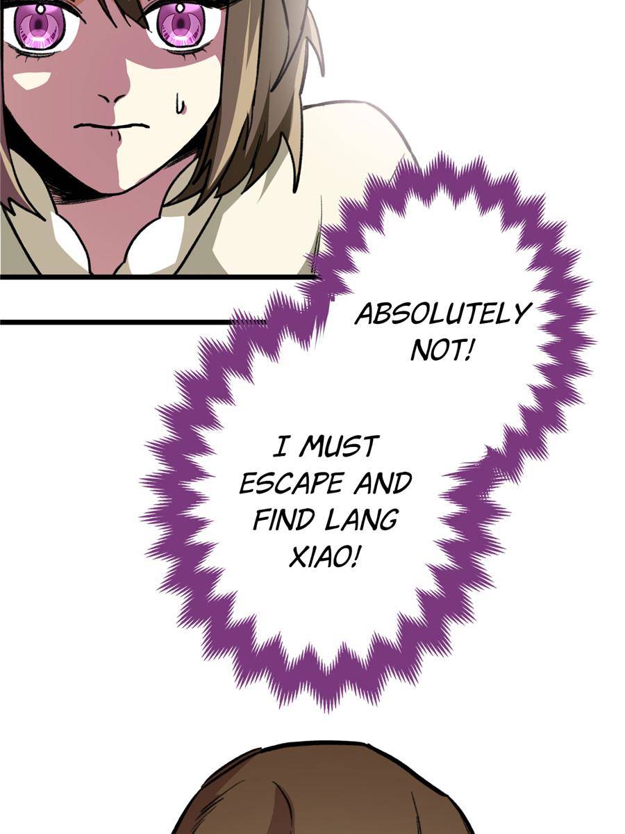 76410327 900 1200 94657