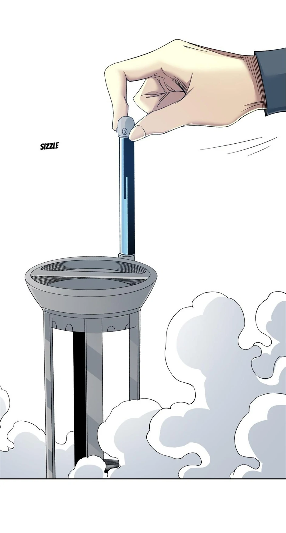 80316785 940 1751 68320