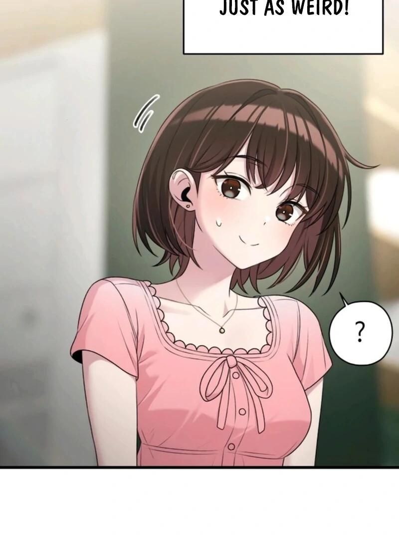 Chapter 20 image 104