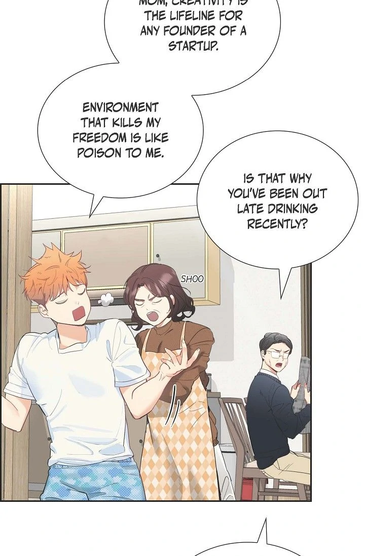 88692501 720 1098 109536