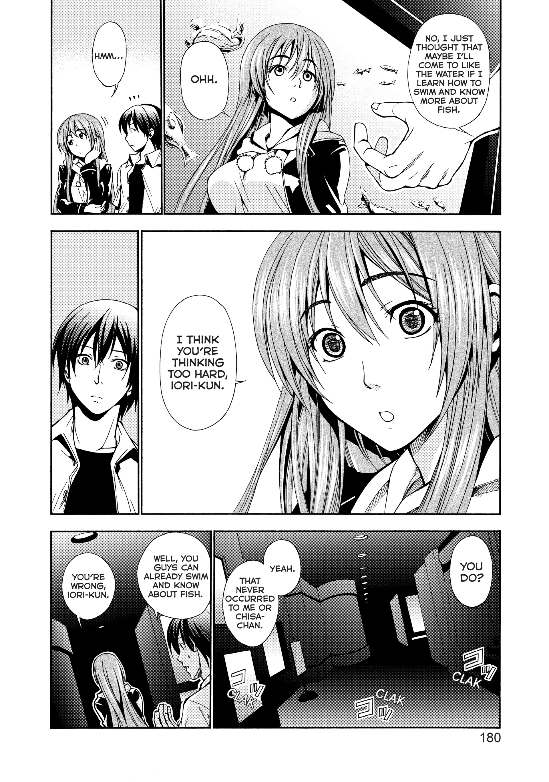 Chapter 4 image 36
