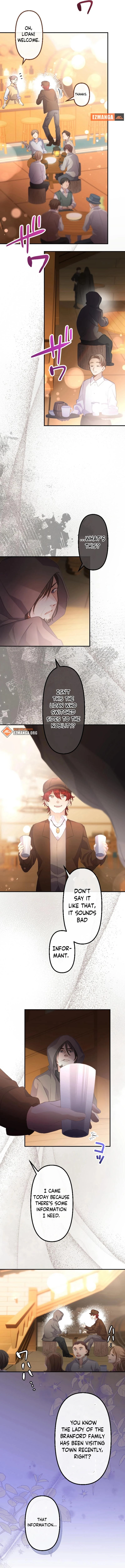 76470766 800 10000 1647396