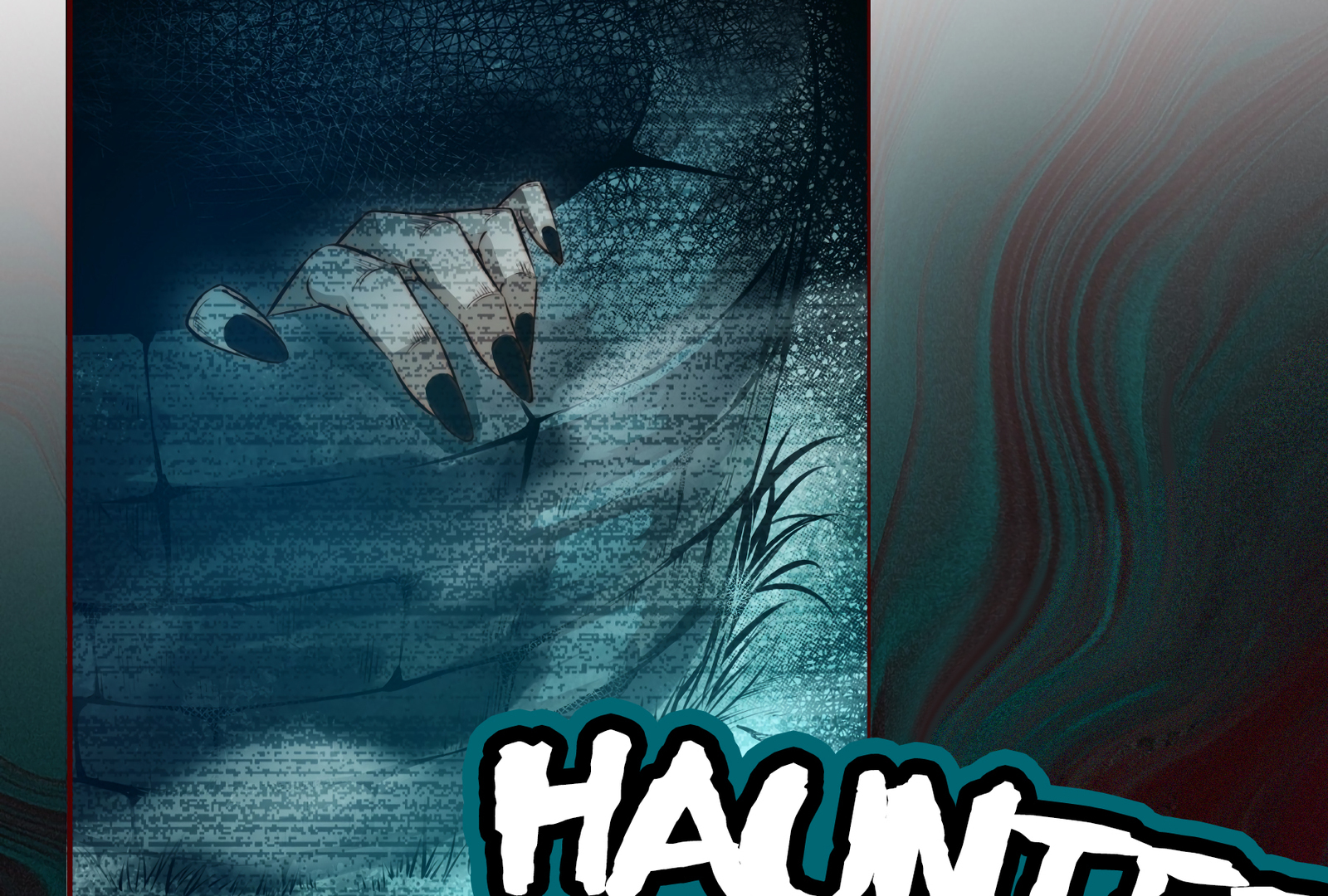 60913583 1600 1080 1515052