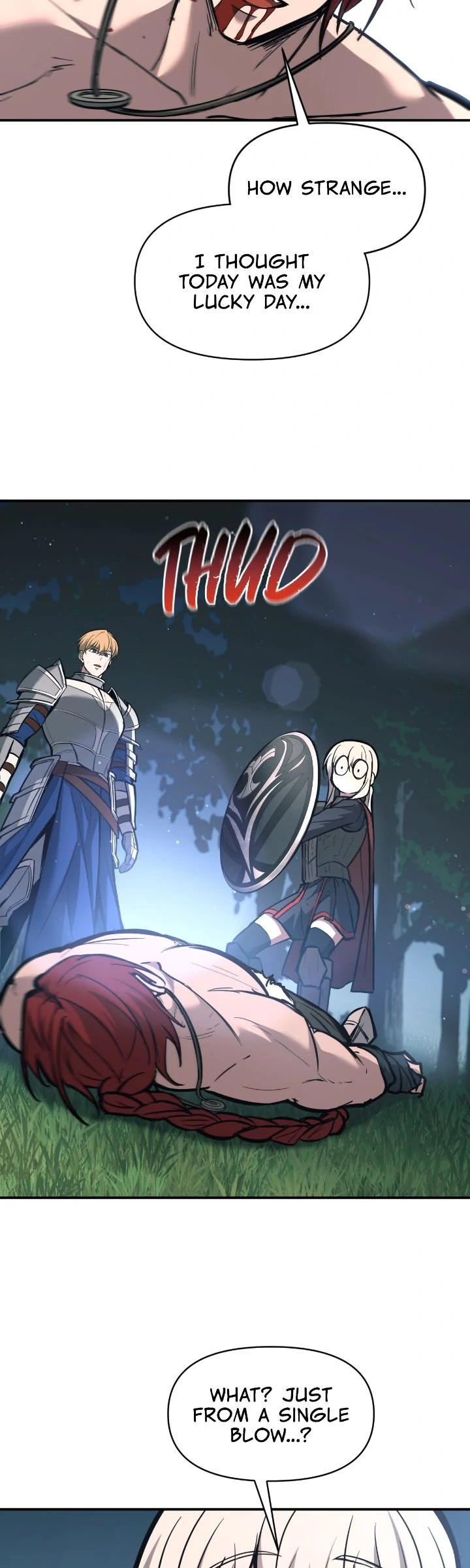 Chapter 143 image 38