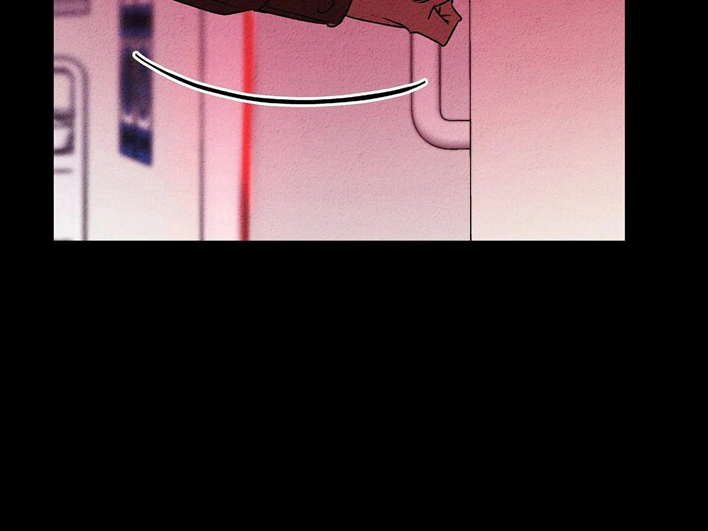 88974476 1440 1080 75180