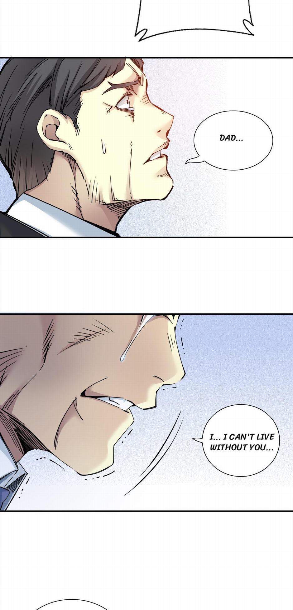 59553390 940 1952 168983