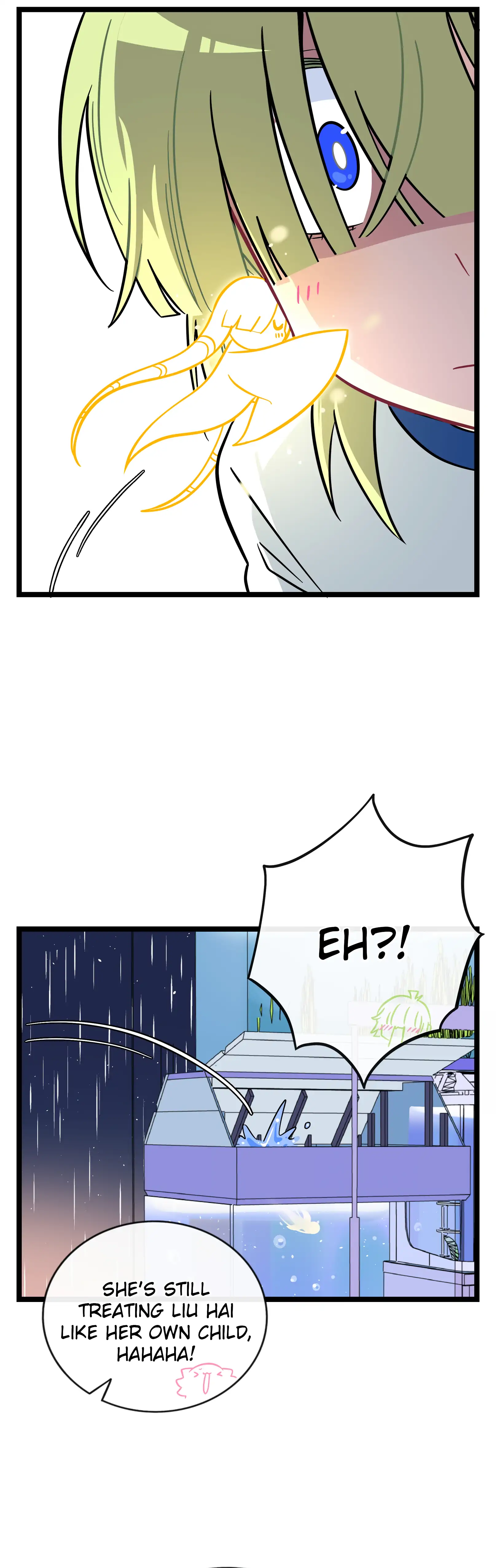 73969956 1615 5110 158740