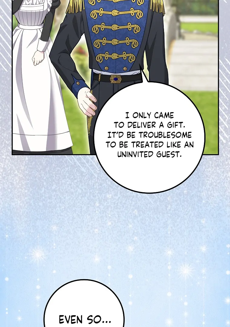 76466611 760 1080 82814