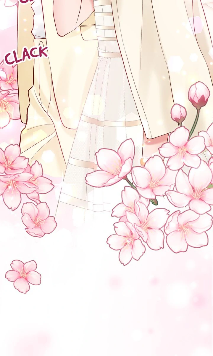 85434772 720 1199 85664