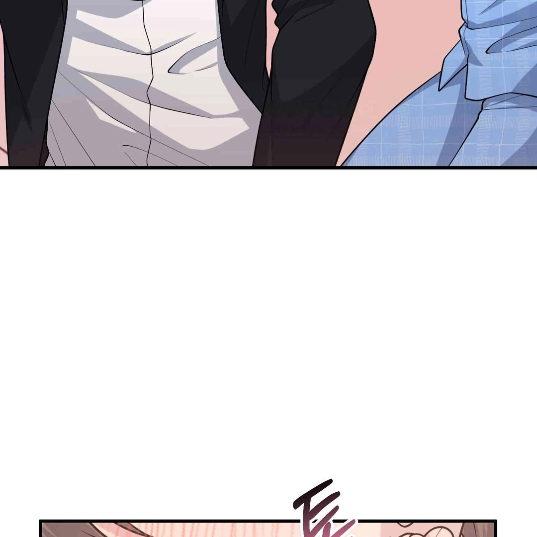 66311325 1080 1080 58690