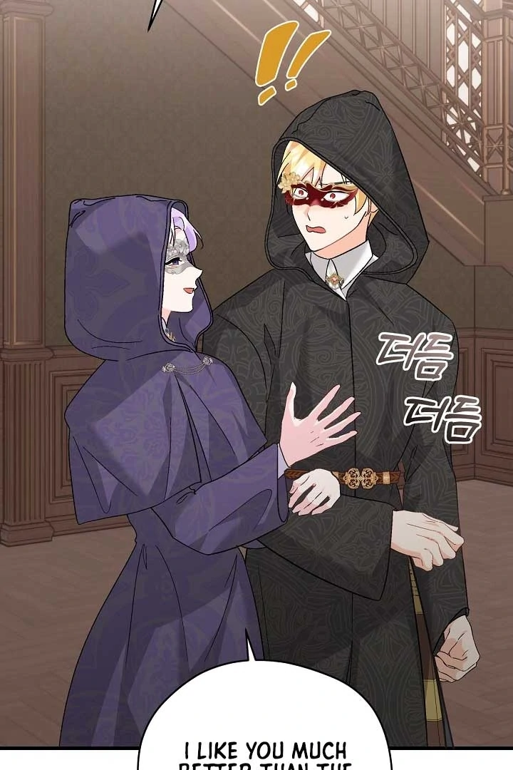 68750544 720 1080 111894