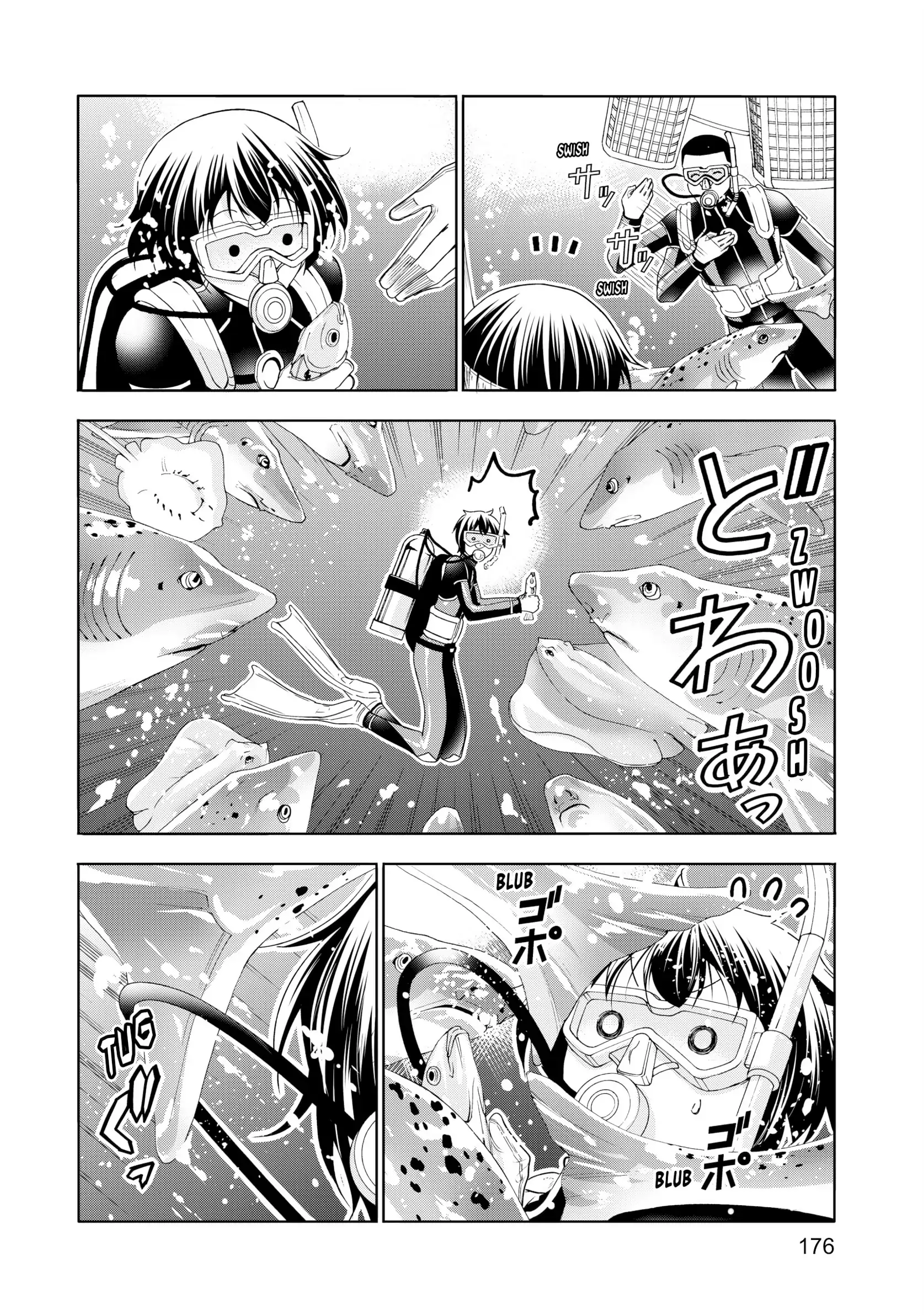 Chapter 81 image 47