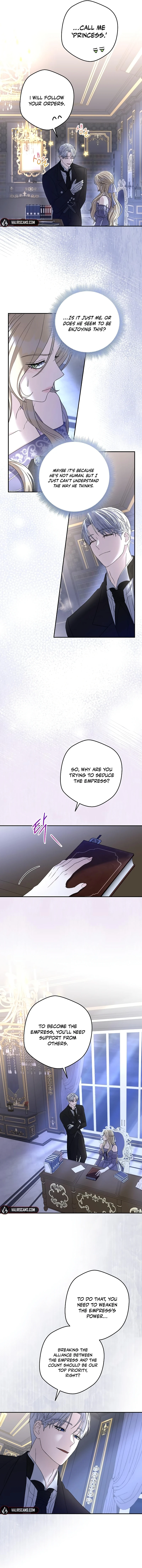 74894866 800 8855 759918