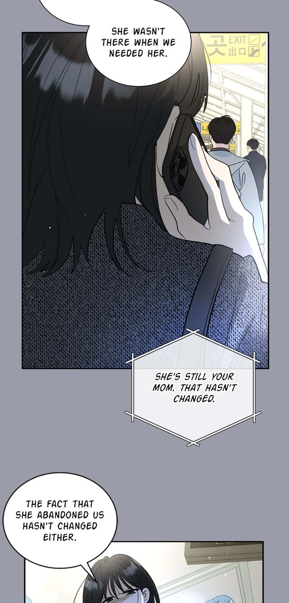 81796773 940 1963 190460