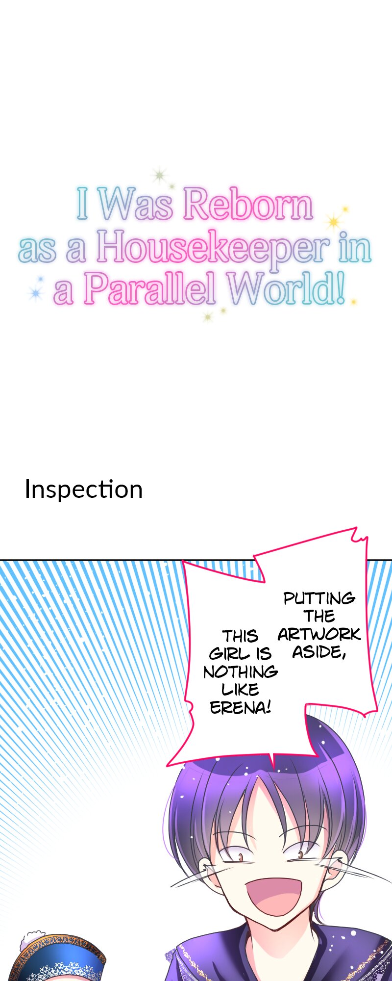 67361253 800 2000 208149