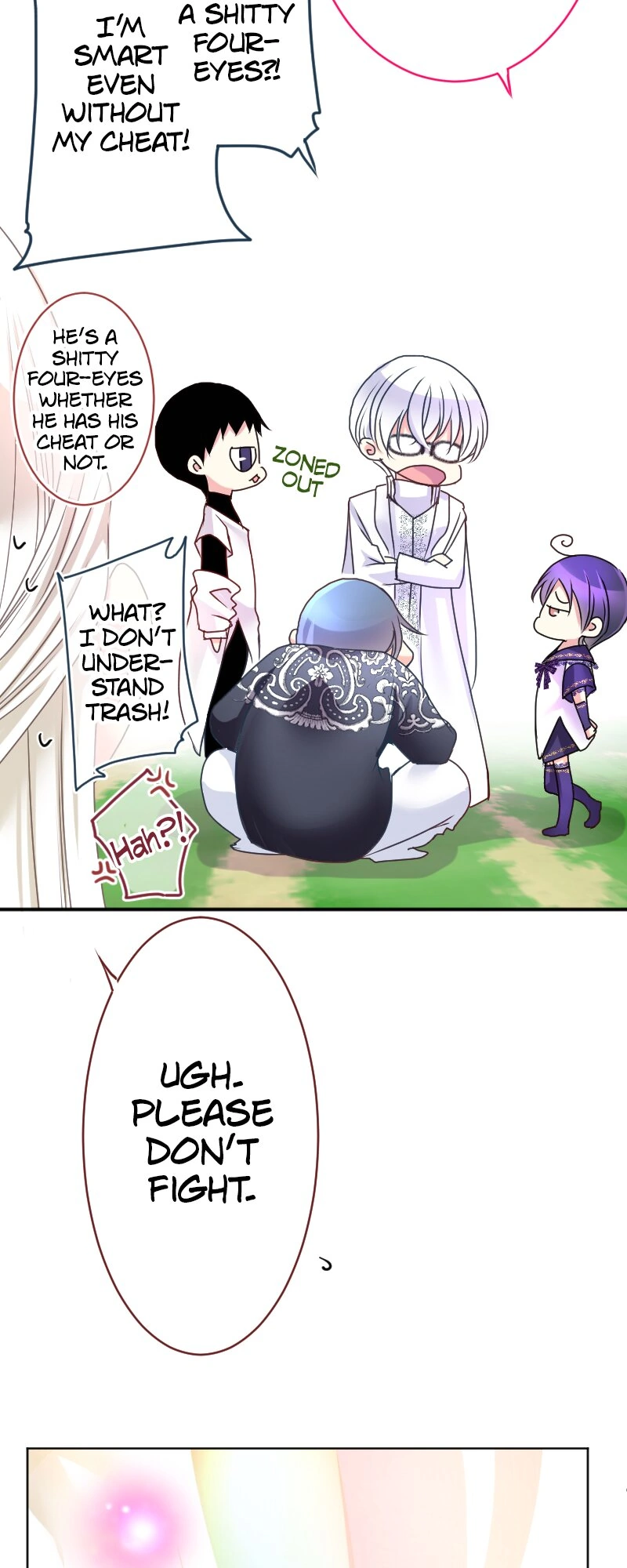 67361283 800 2000 181562