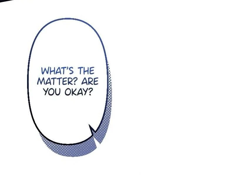 71590156 800 600 21910