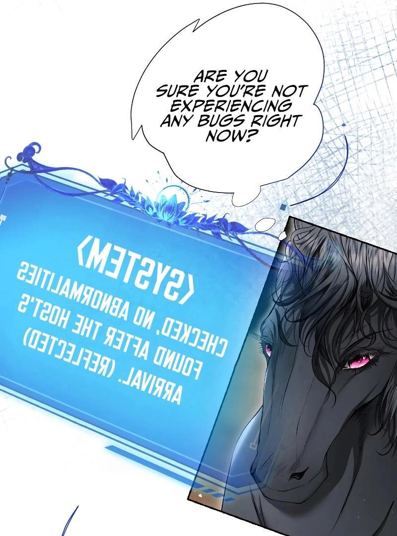 74288286 800 1080 116289