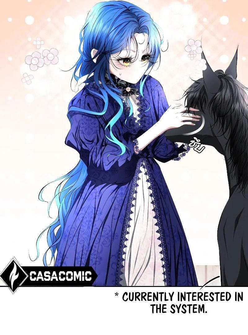 74288341 800 1080 135914