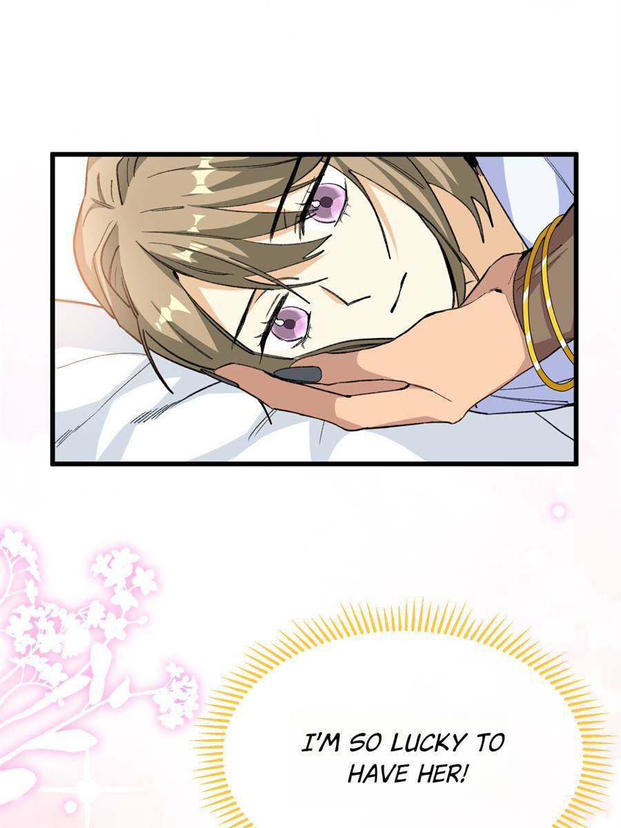 46. Not a Pet, But a Partner! 53 81435827 900 1200 87294