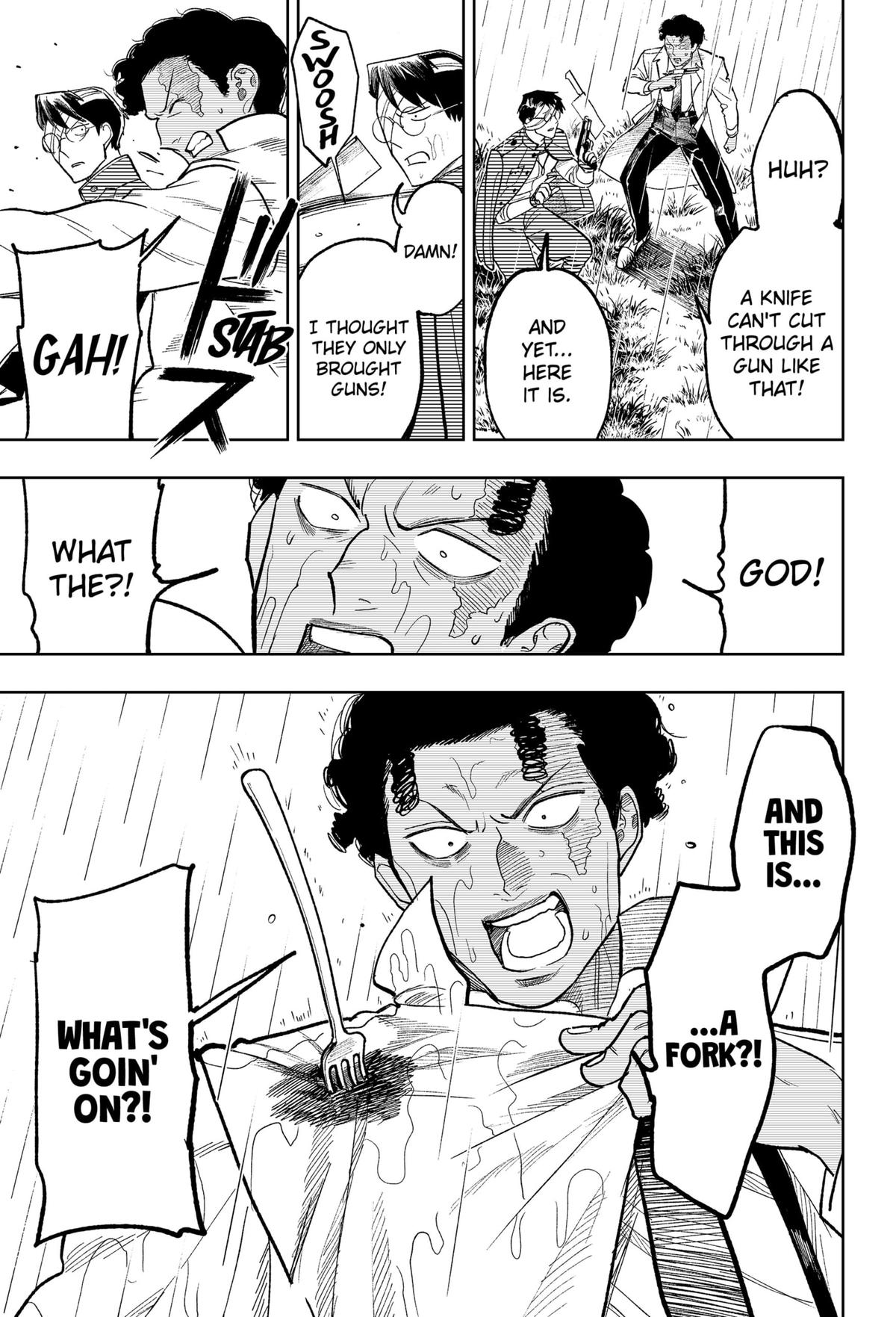 67389109 1200 1763 370149