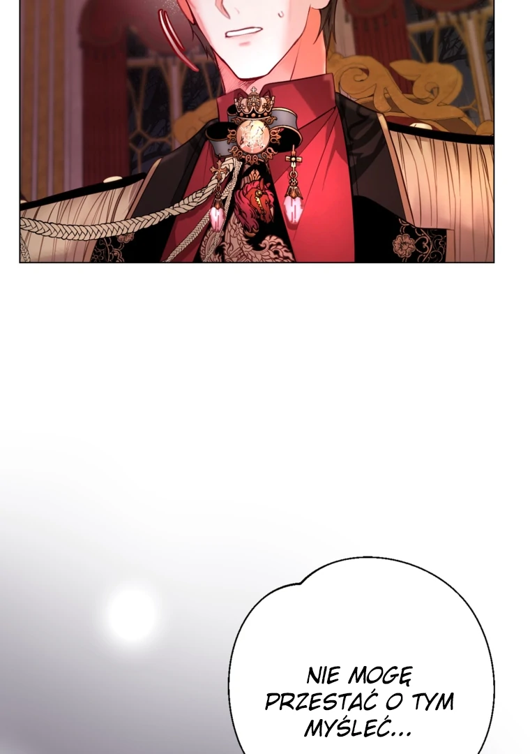 88954405 760 1080 62744