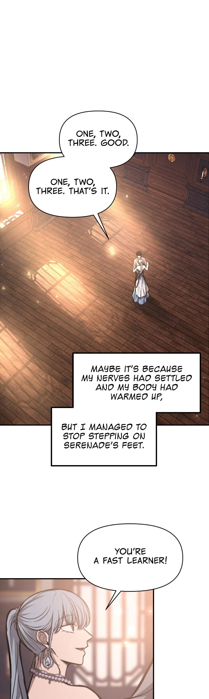 Chapter 130 image 13