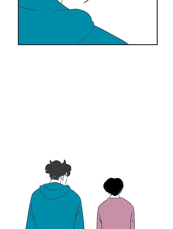 63867895 720 955 65188