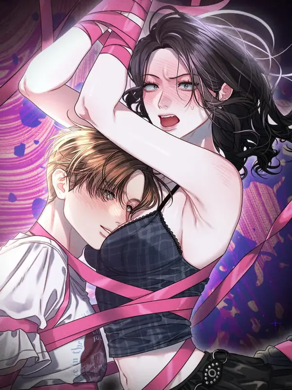 Operation Water Ghost [Siikomik]