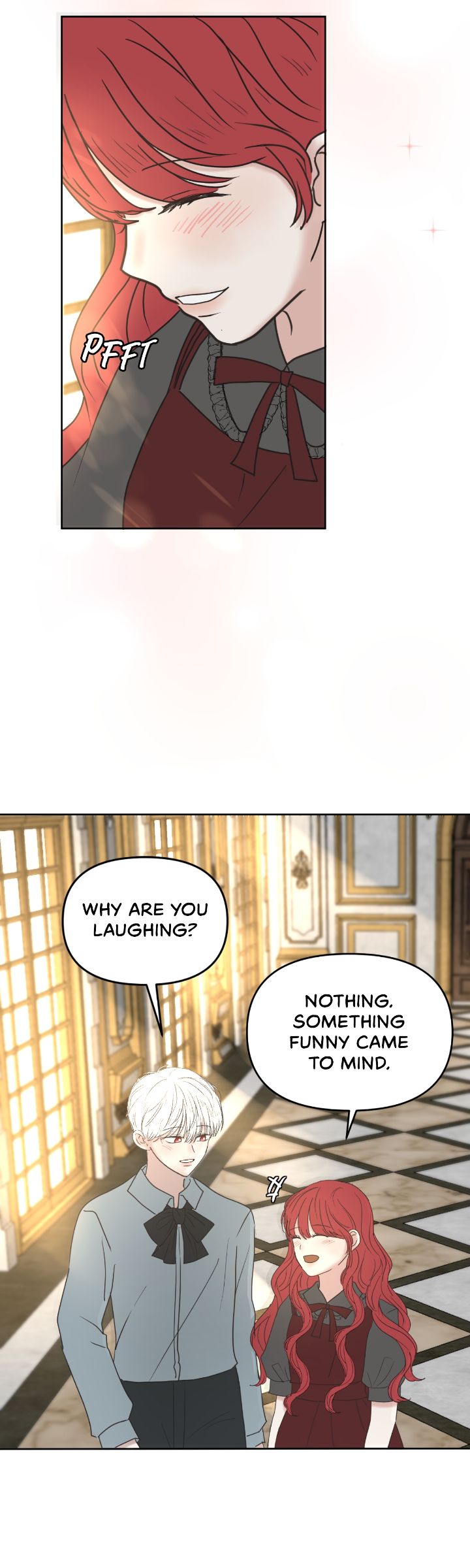 65774892 720 2400 169633