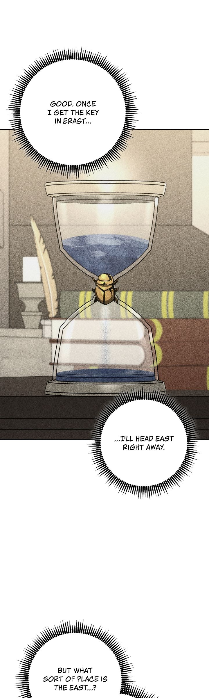 65674593 720 2400 278408